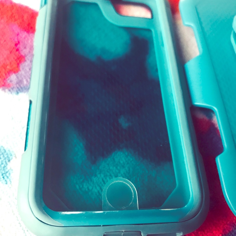 Griffin Survivor Extreme for iPhone 7